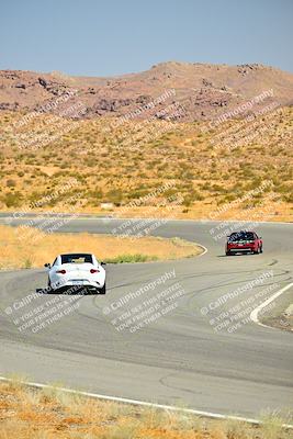 media/Oct-05-2024-Extreme Speed (Sat) [[dcd4a721fe]]/Low Inter/Session 2 (Turns 4 5 and 6)/